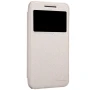 Nillkin Sparkle Series New Leather case for HTC Desire 616 order from official NILLKIN store